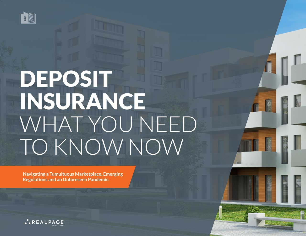 realpage deposit insurance – the security deposit alternative that’s a true win-win