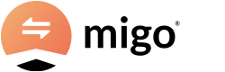 Home sharing logo