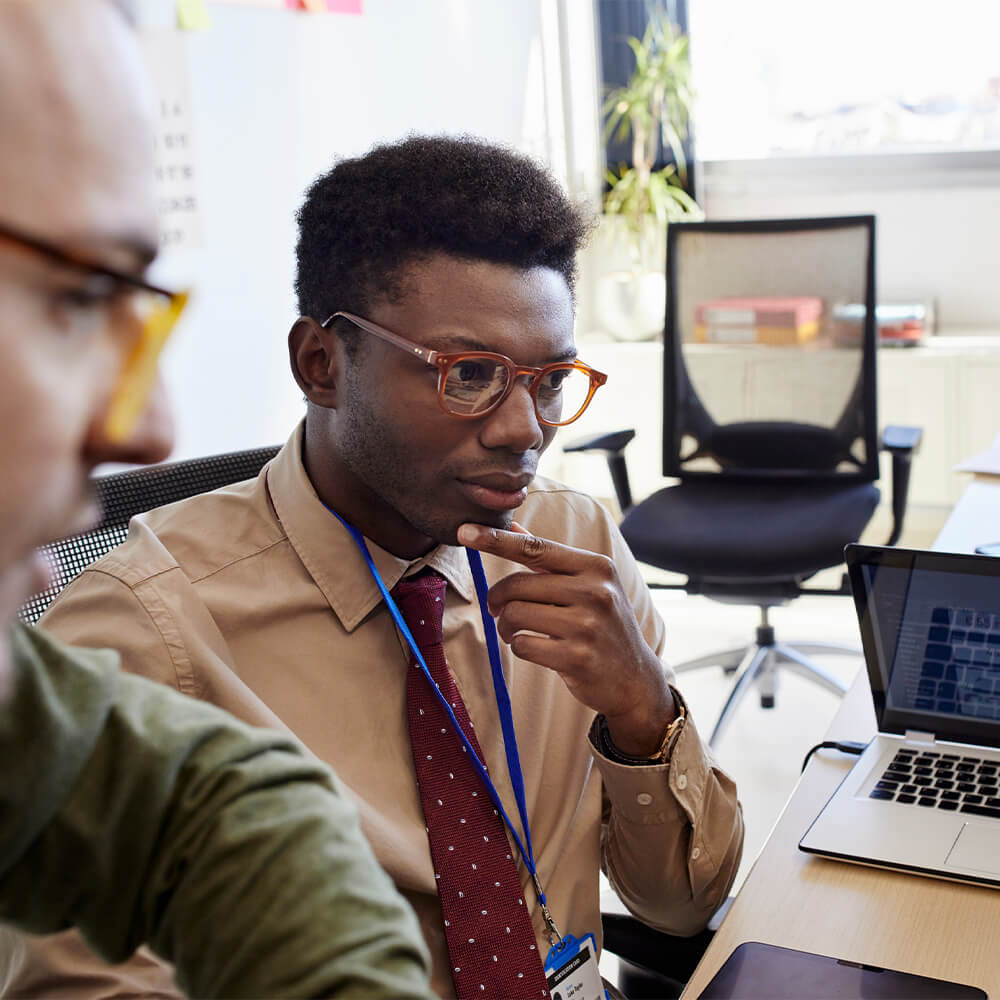 Drive Demand Revenue Management