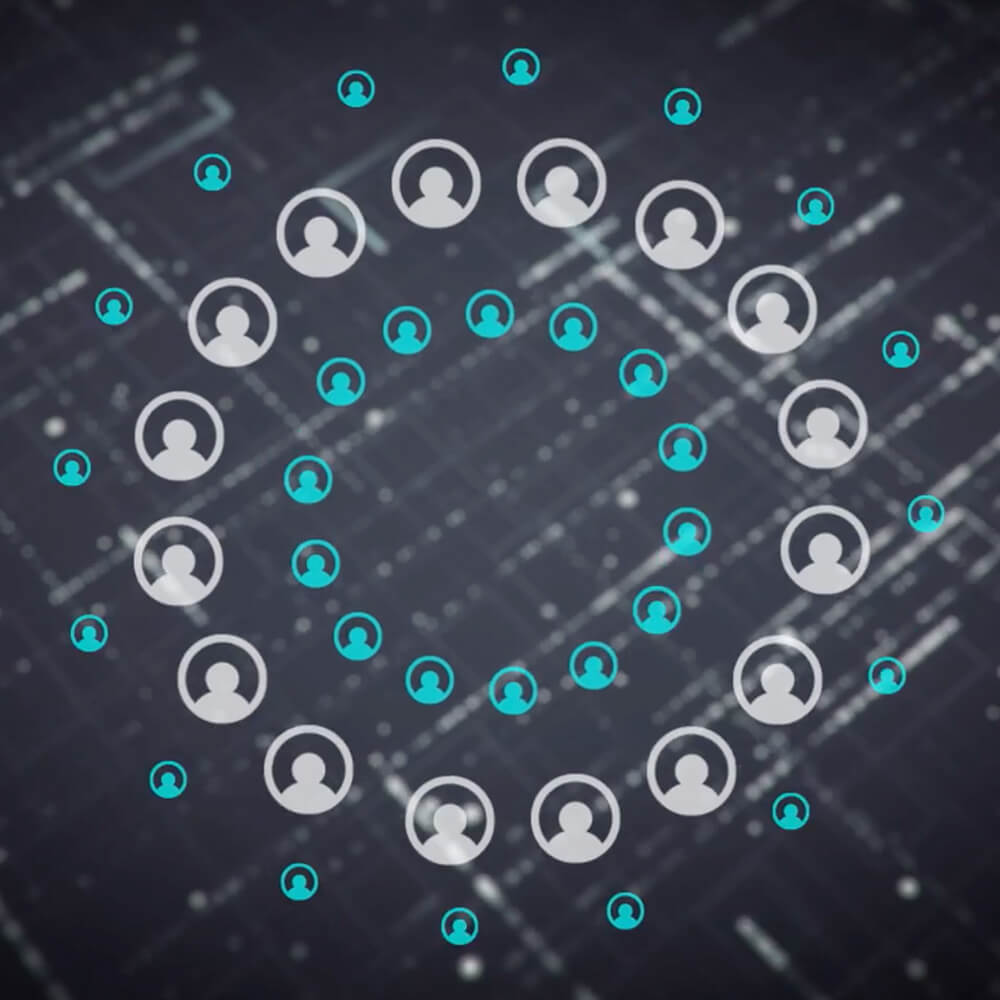 mitigate-risk-ai-screening-1