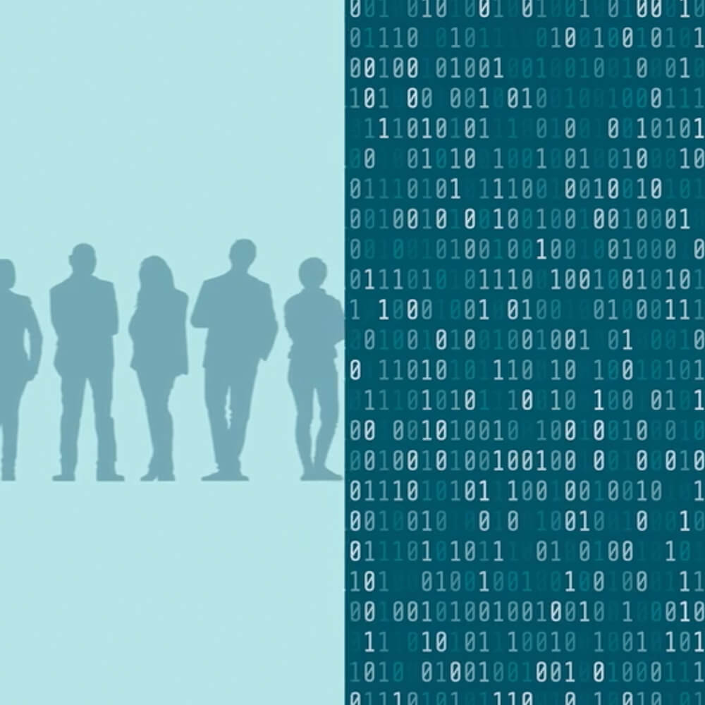 mitigate-risk-ai-screening-1