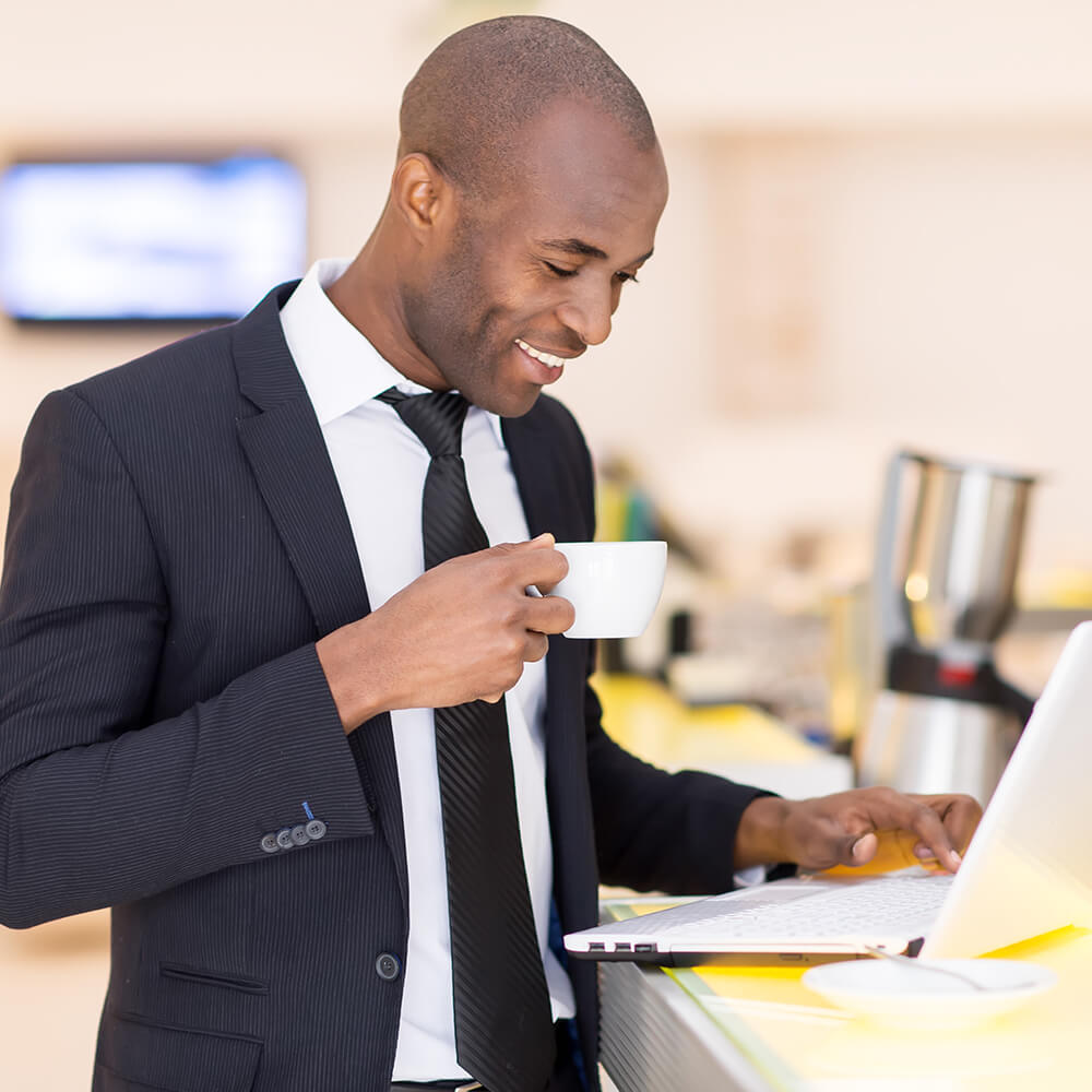 drive-demand-contact-center-1