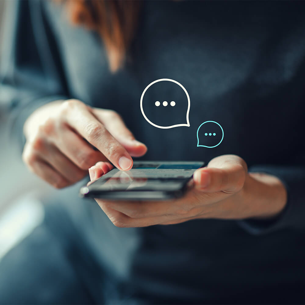 drive-demand-contact-center-2