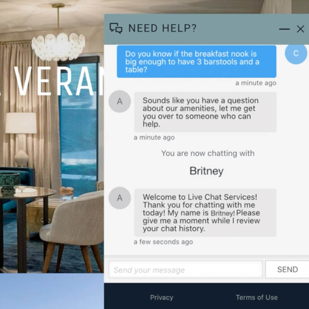 drive-demand-contact-center-3