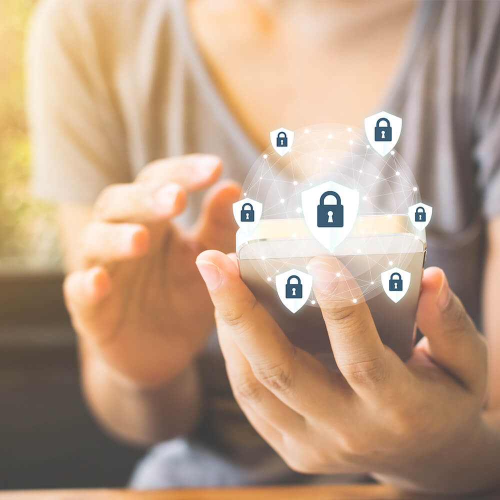 mitigate-risk-identity-verification-1