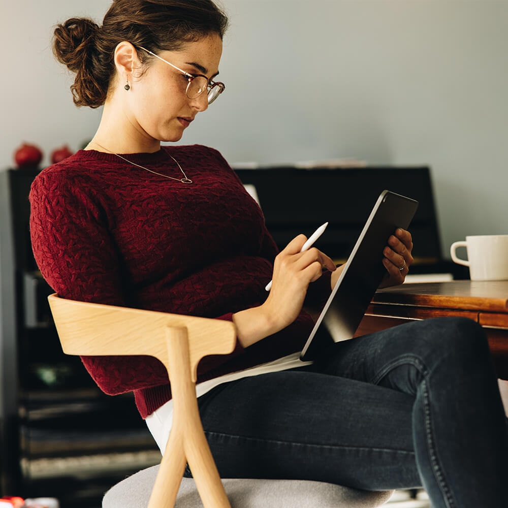 optimize-leasing-lead-management-and-analytics-0