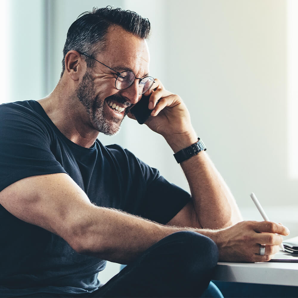 optimize-leasing-lead-management-and-analytics-1