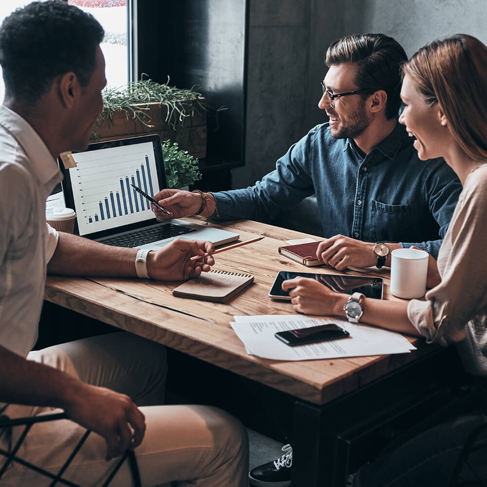 optimize-leasing-lead-management-and-analytics-2