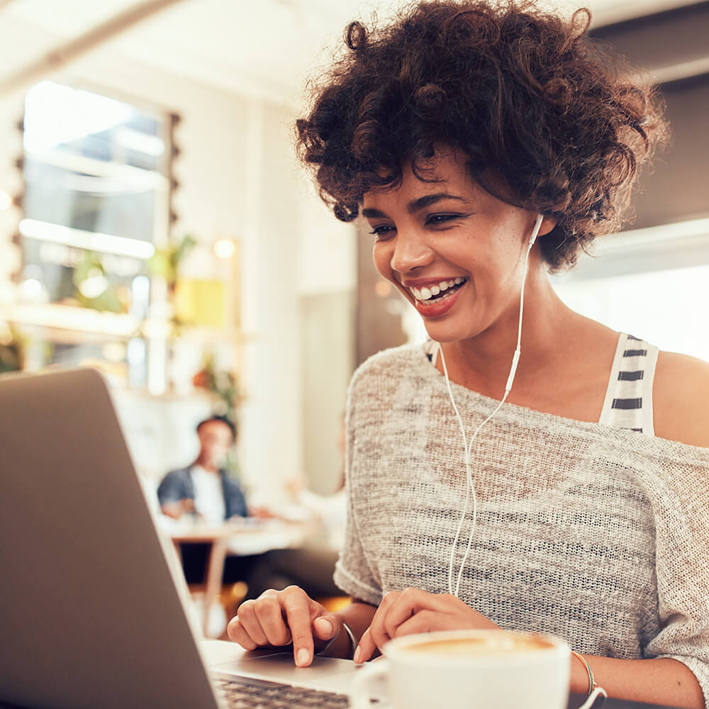 optimize-leasing-online-leasing-2