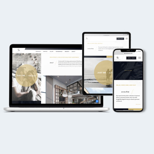 drive-demand-lease-labs-websites-1
