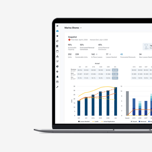 harness-data-to-drive-results-revenue-management-0