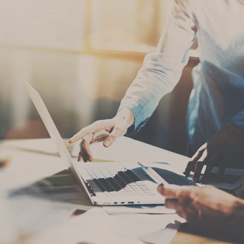 harness-data-to-drive-results-revenue-management-1
