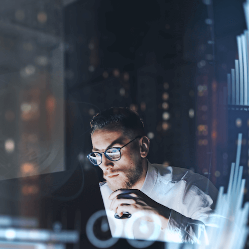 harness-data-to-drive-results-business-intelligence-0