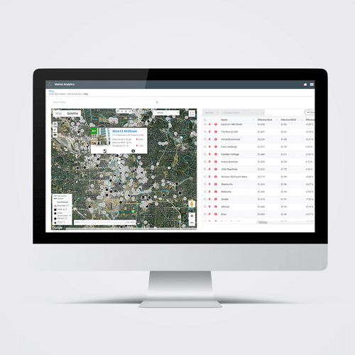 harness-data-to-drive-results-market-analytics-0