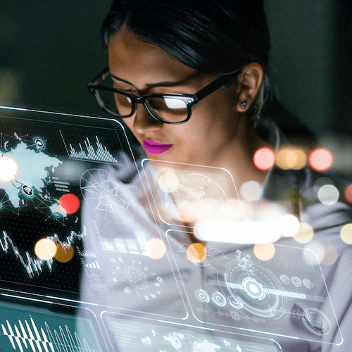 harness-data-to-drive-results-market-analytics-1