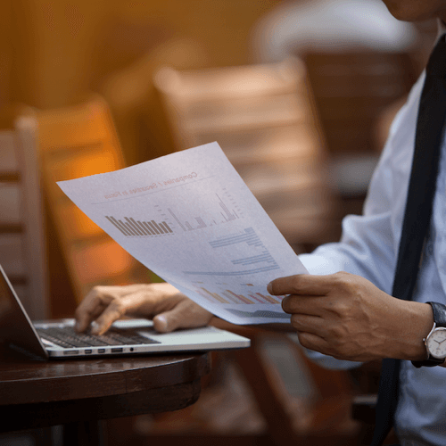 harness-data-to-drive-results-performance-analytics-benchmarking-0