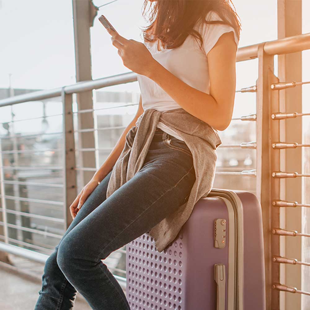 connect-engage-home-sharing-2