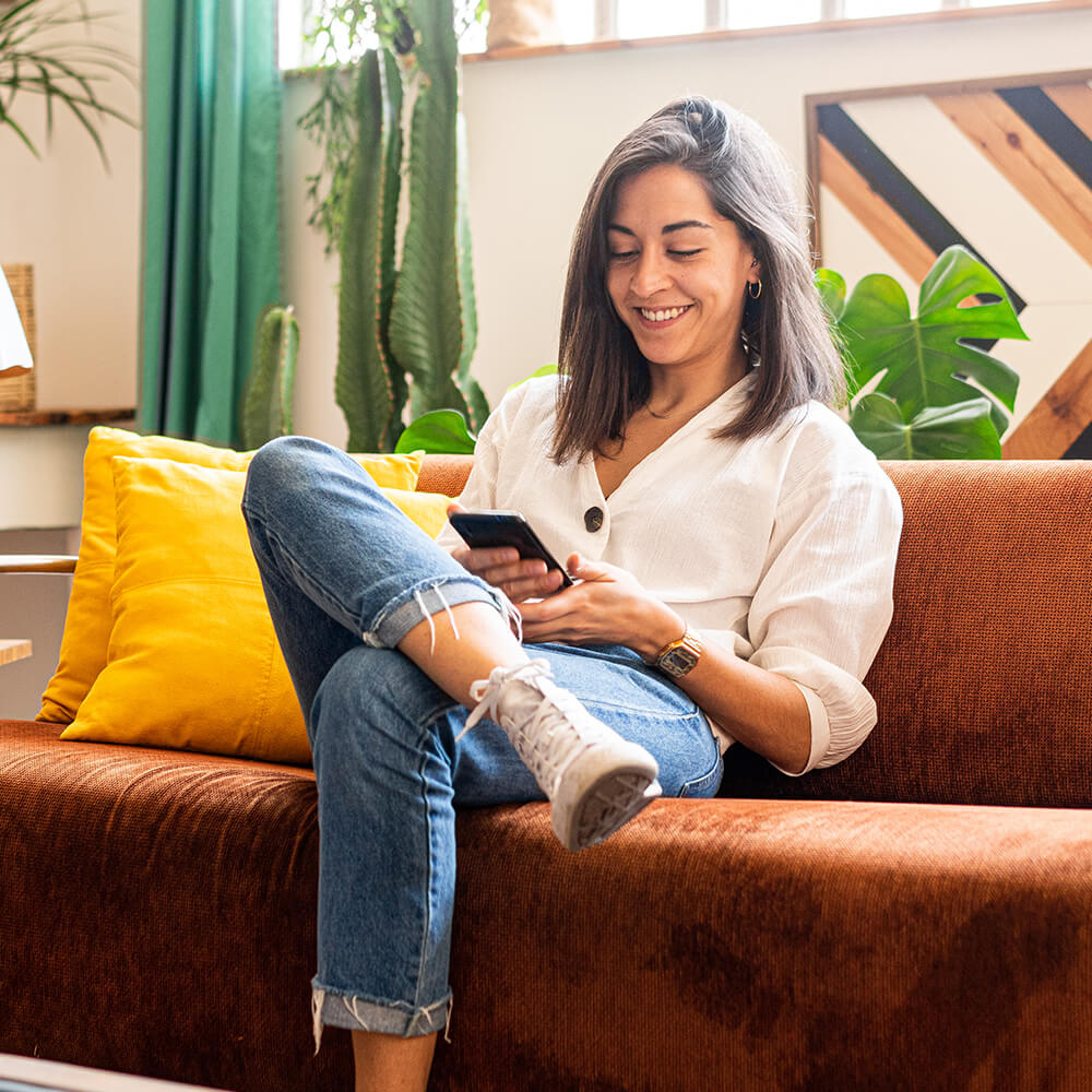 Connect Engage Insurance