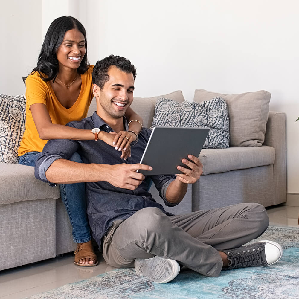 Connect Engage Insurance