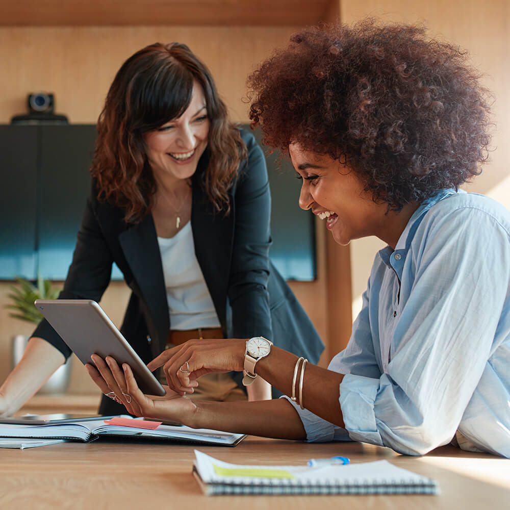 Connect Engage Payments