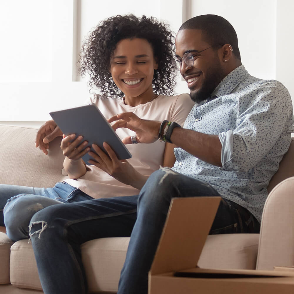 Connect Engage Payments