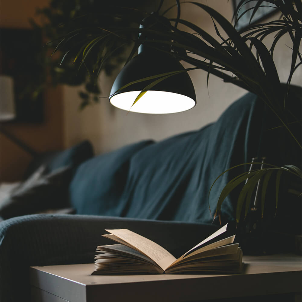 Smart Apartments EnergyExpenditures