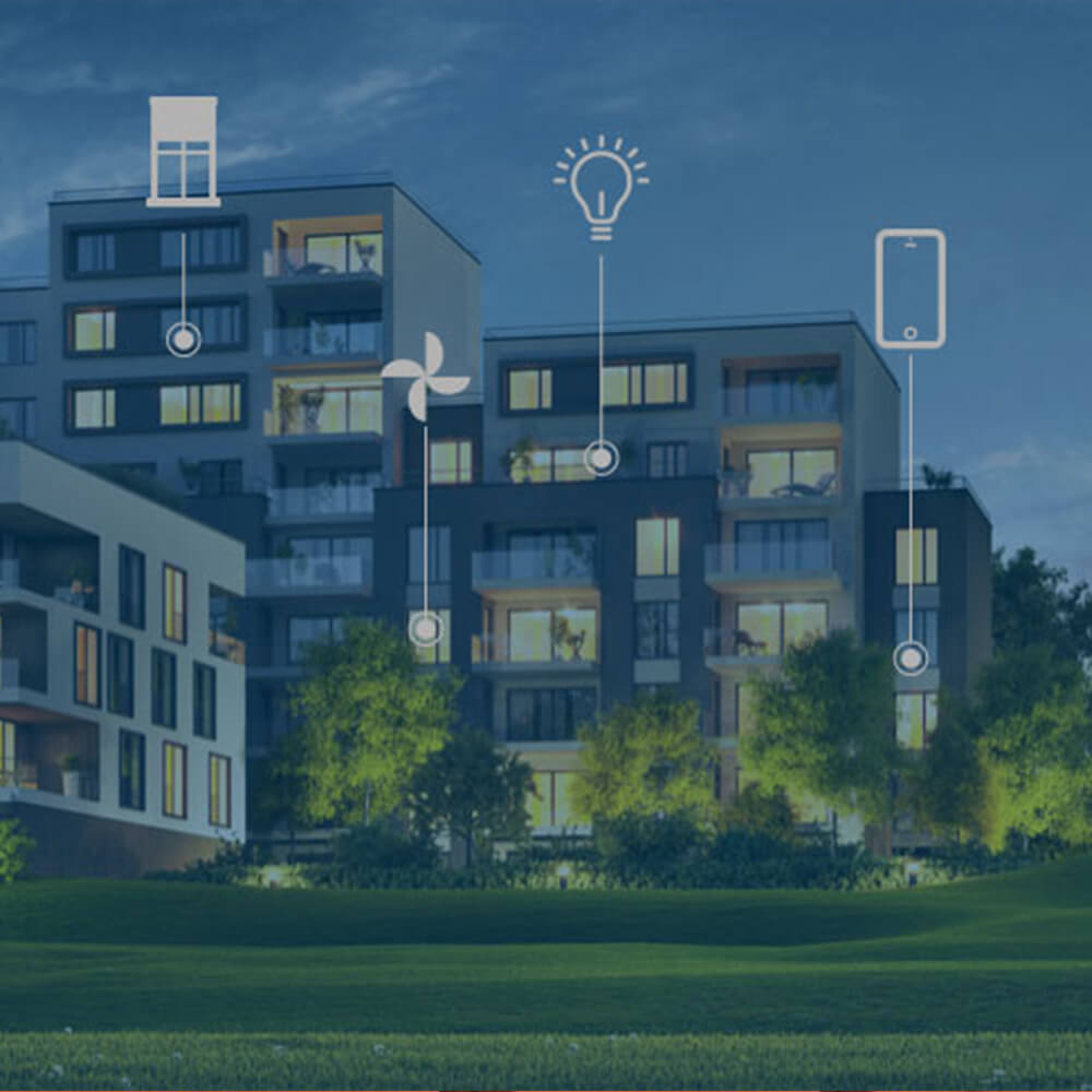 smart-technologies-smart-energy-1