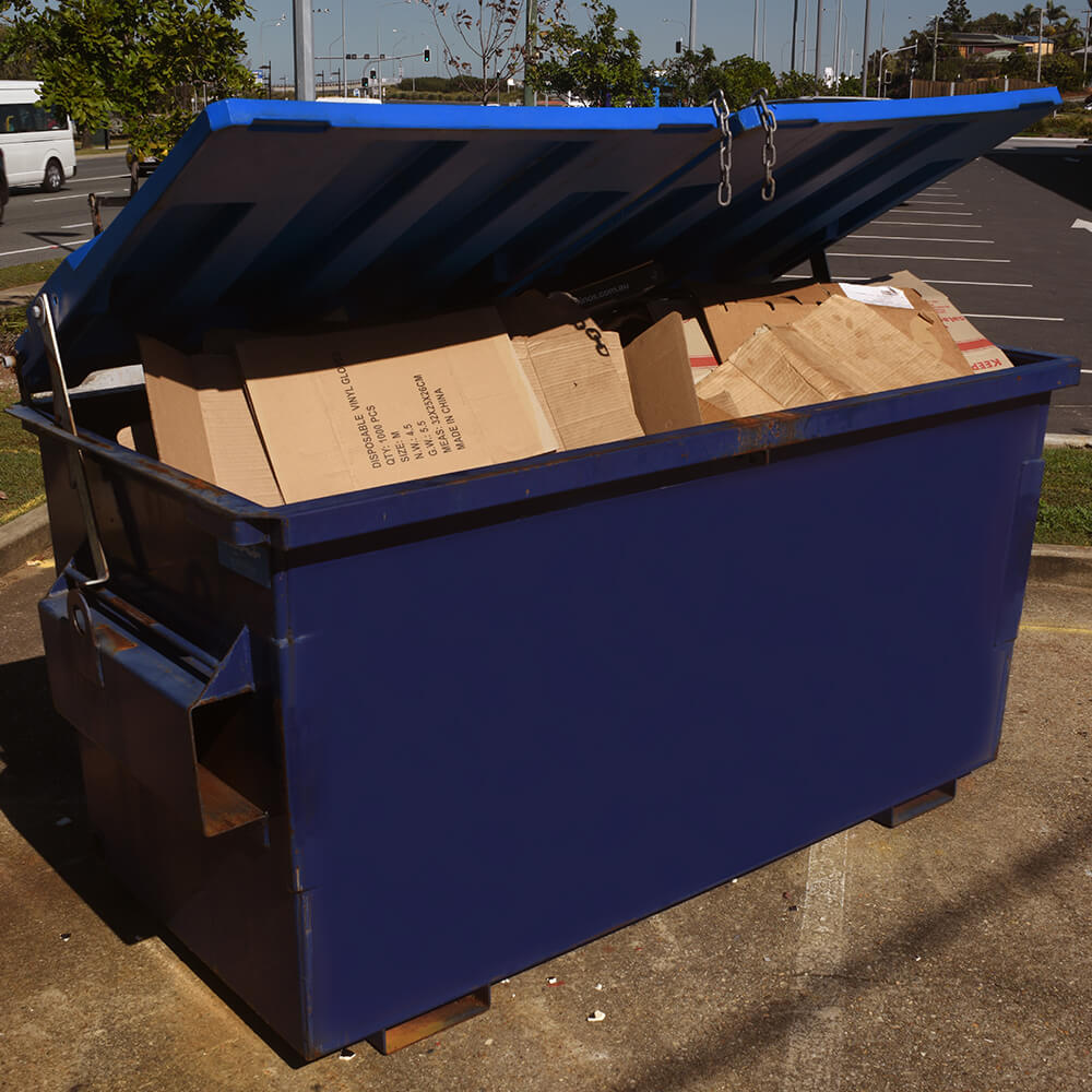 smart-technologies-smart-waste-1
