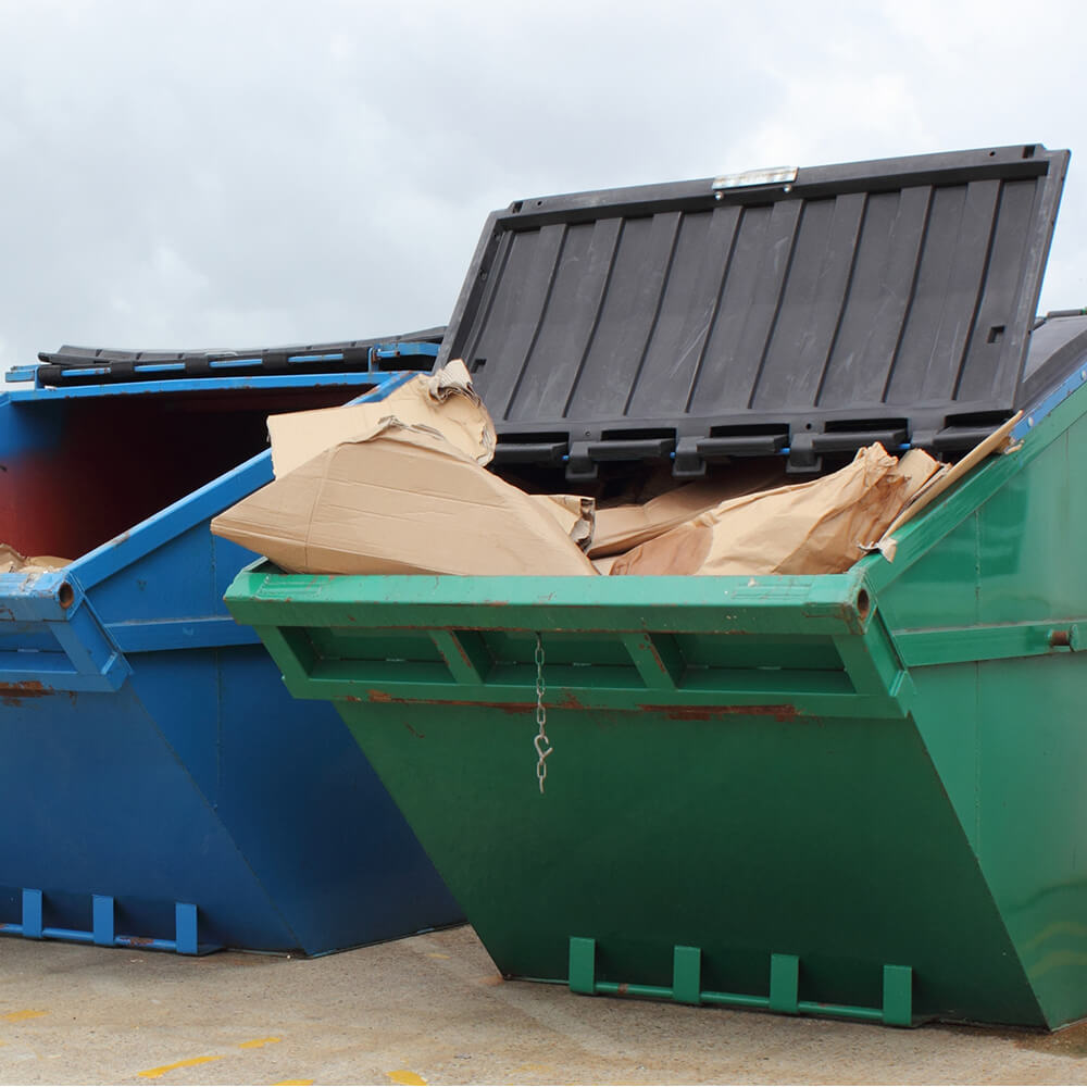 smart-technologies-smart-waste-0
