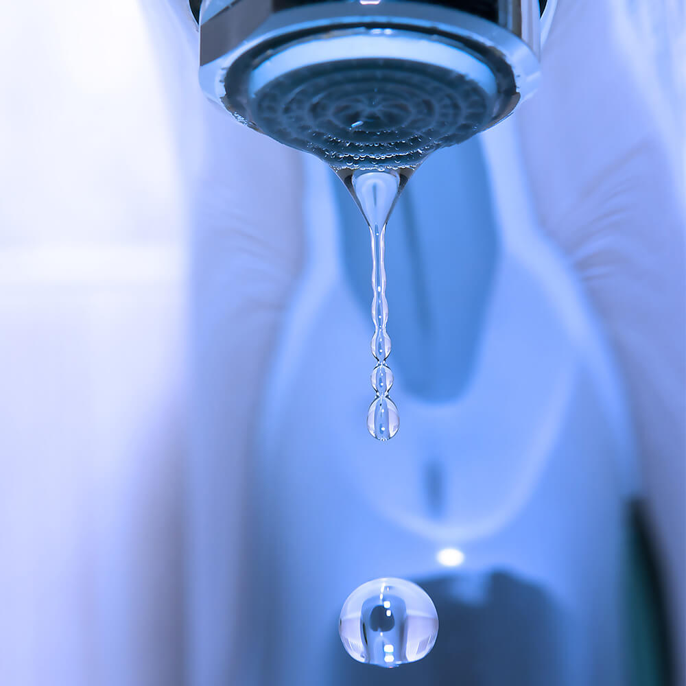 smart-technologies-smart-water-2