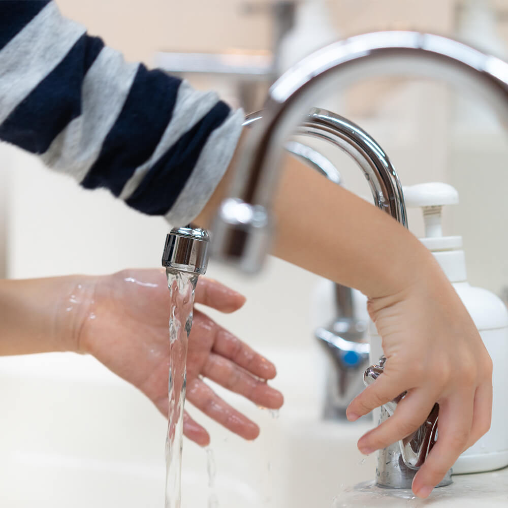 smart-technologies-smart-water-0