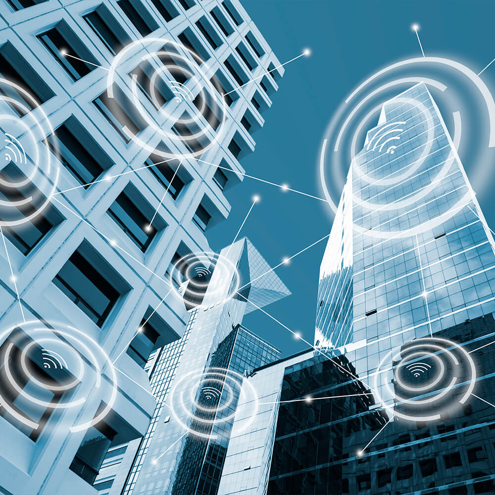 smart-technologies-smart-wifi-1