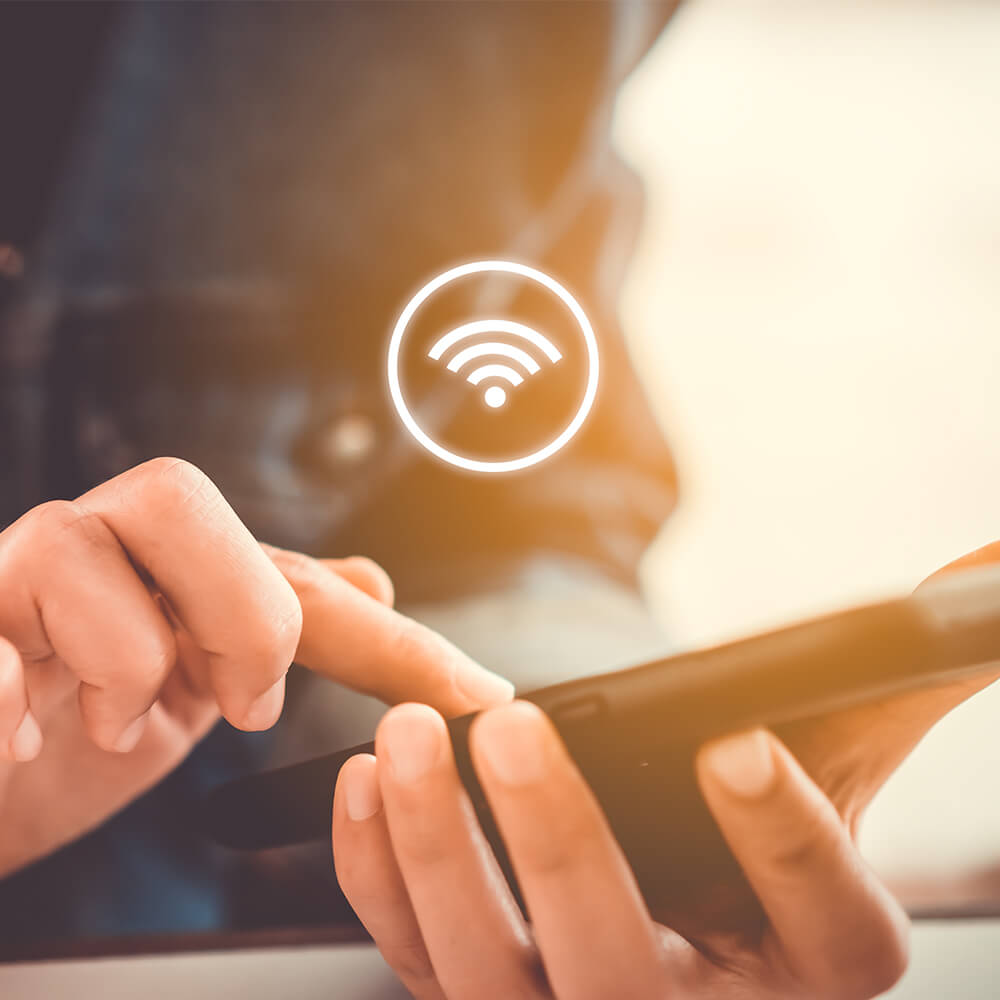smart-technologies-smart-wifi-0