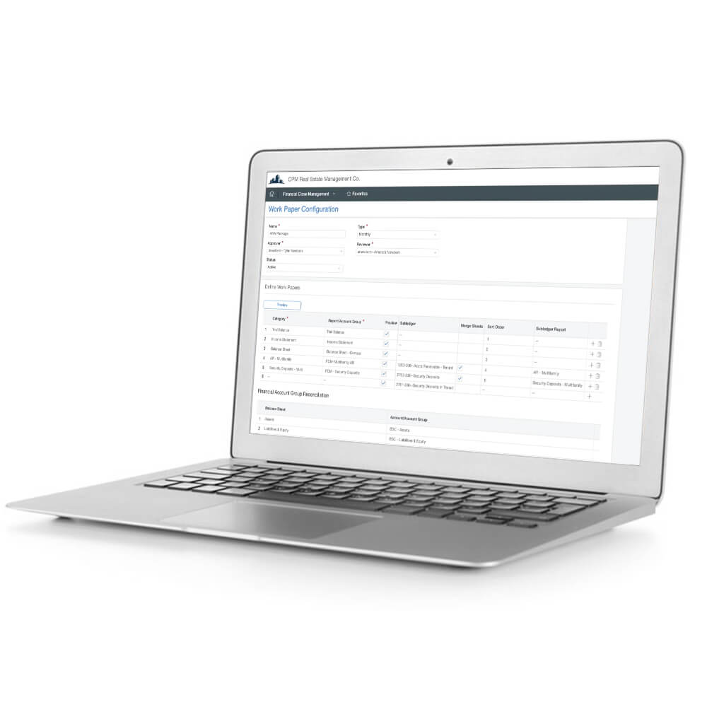 empower-operations-accounting-w-spend-2