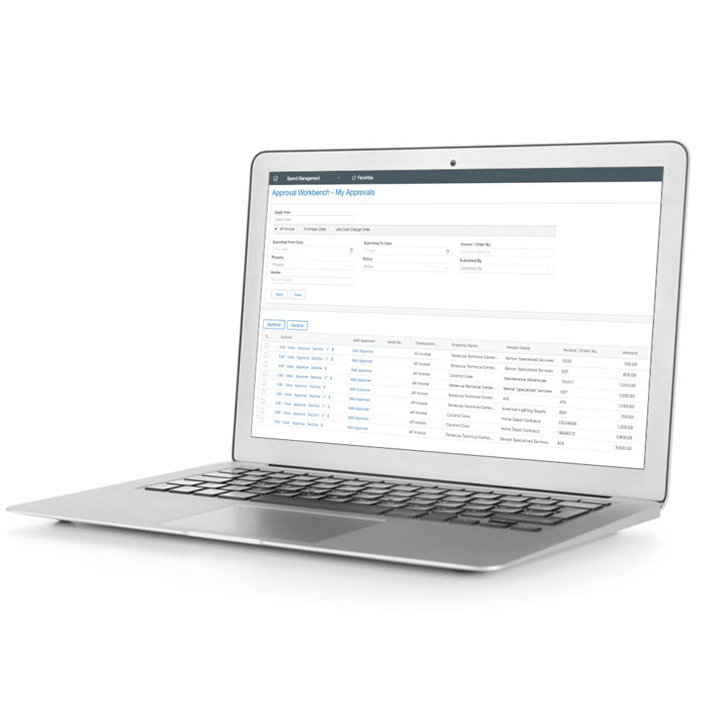empower-operations-accounting-w-spend-1