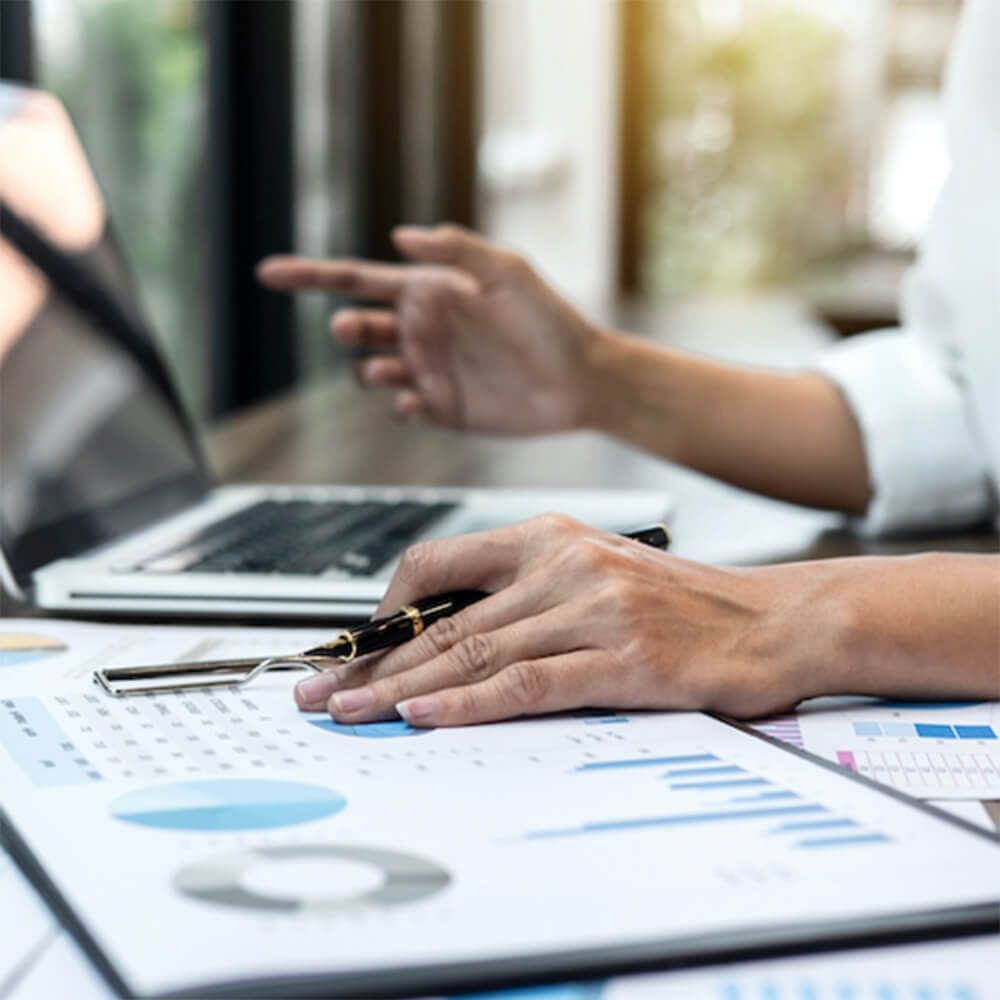 empower-operations-budgeting-1