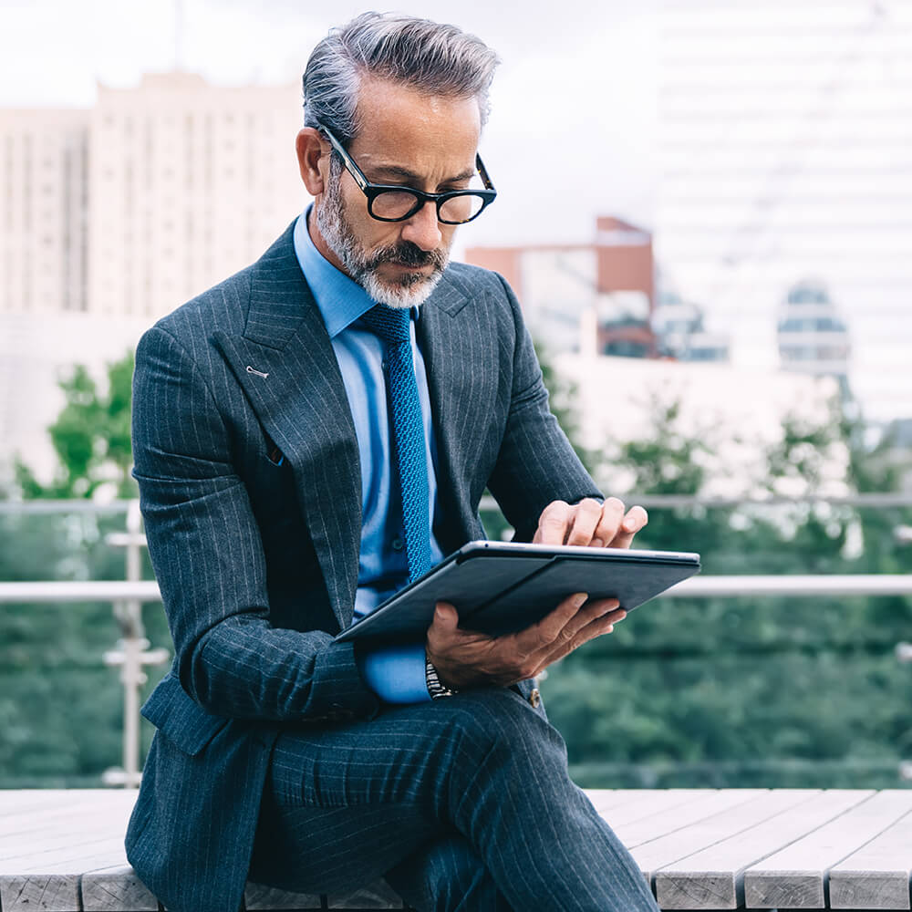 empower-operations-business-intelligence-0