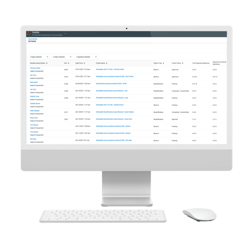 empower-operations-document-management-1