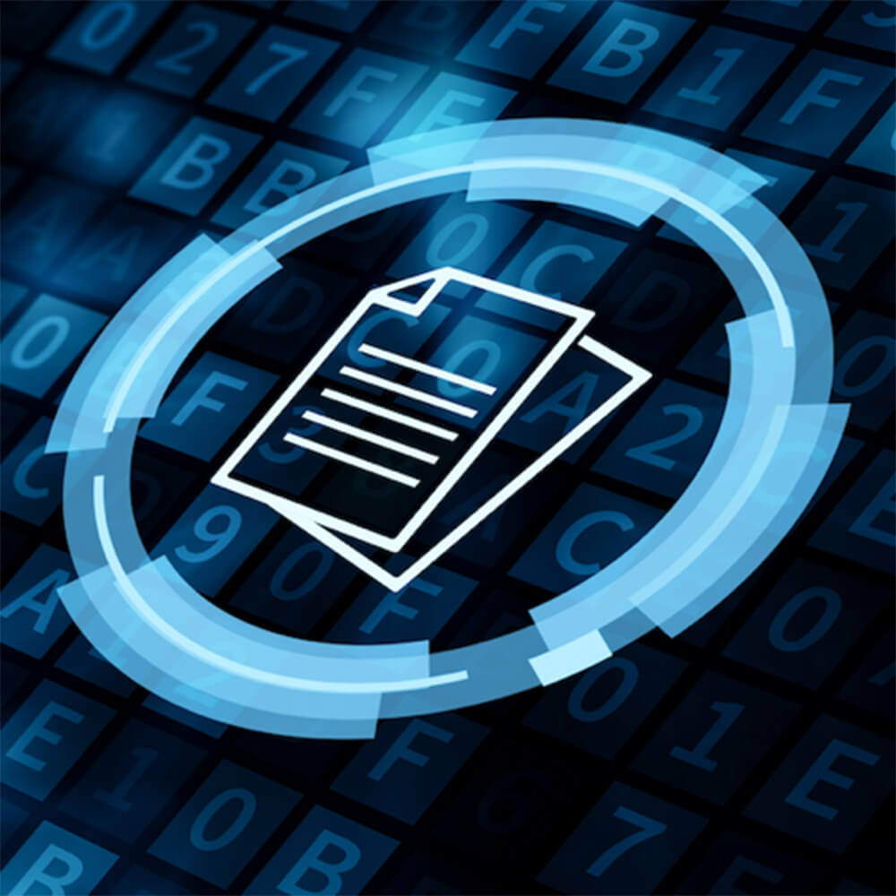 empower-operations-document-management-2