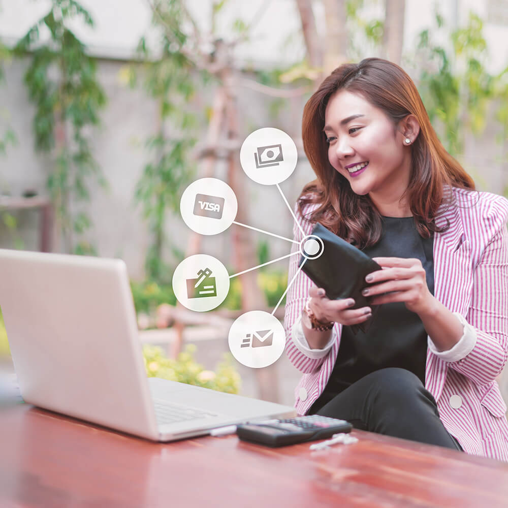 empower-operations-payments-1