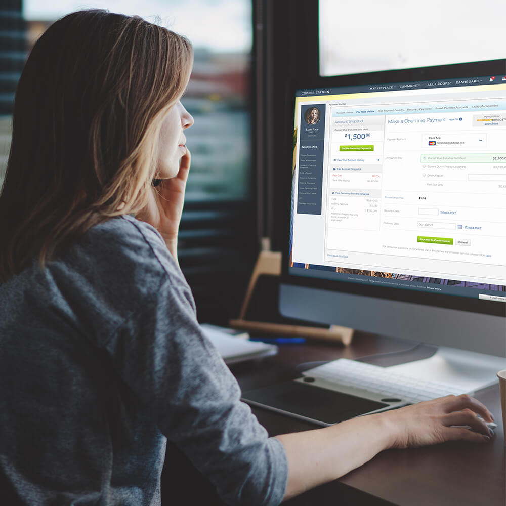 empower-operations-payments-0
