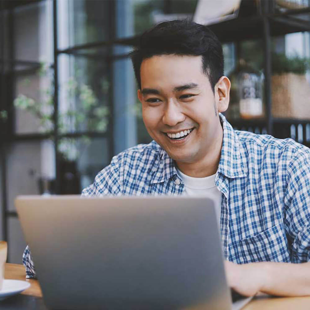 empower-operations-workforce-optimization-0