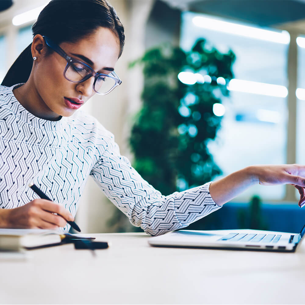 empower-operations-workforce-optimization-2