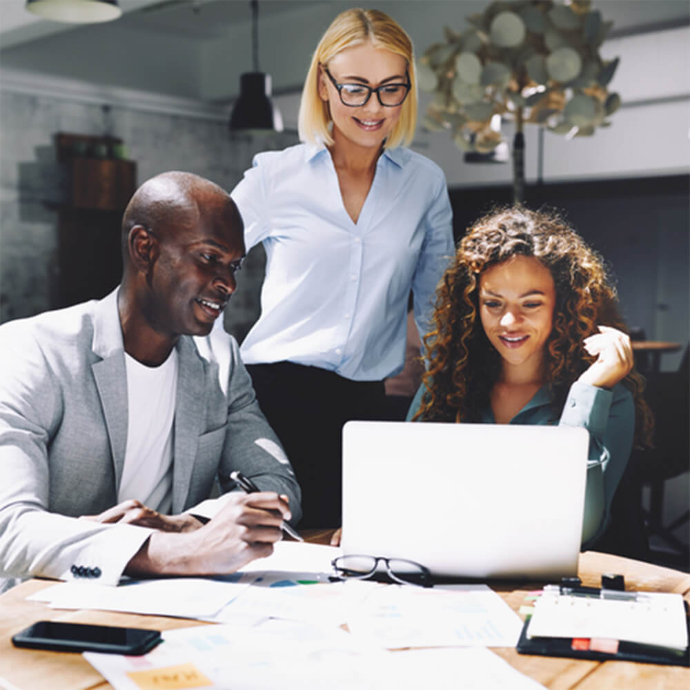 expert-services-smartsource-accounting-2