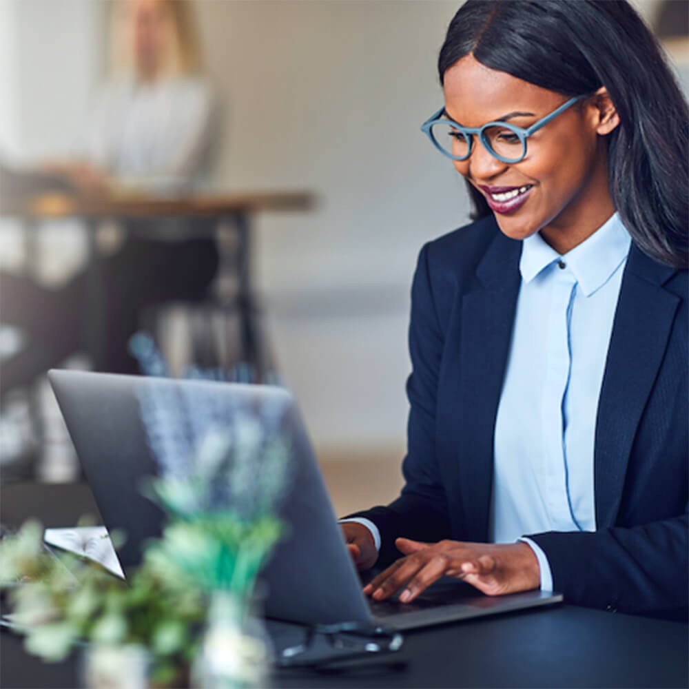 expert-services-smartsource-accounting-0
