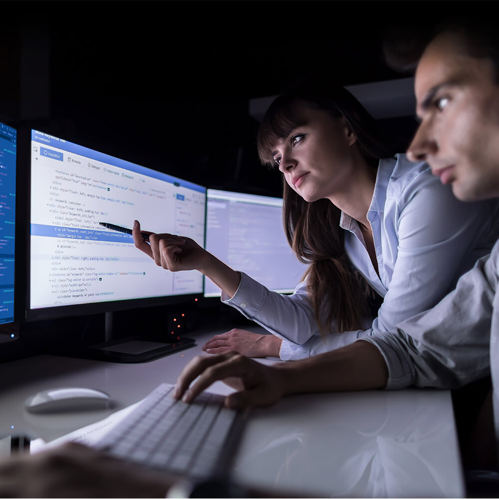 expert-services-smartsource-it-0
