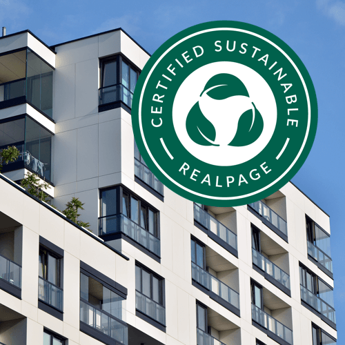 turn-utility-expense-into-sustainable-value-sustainability-services-0