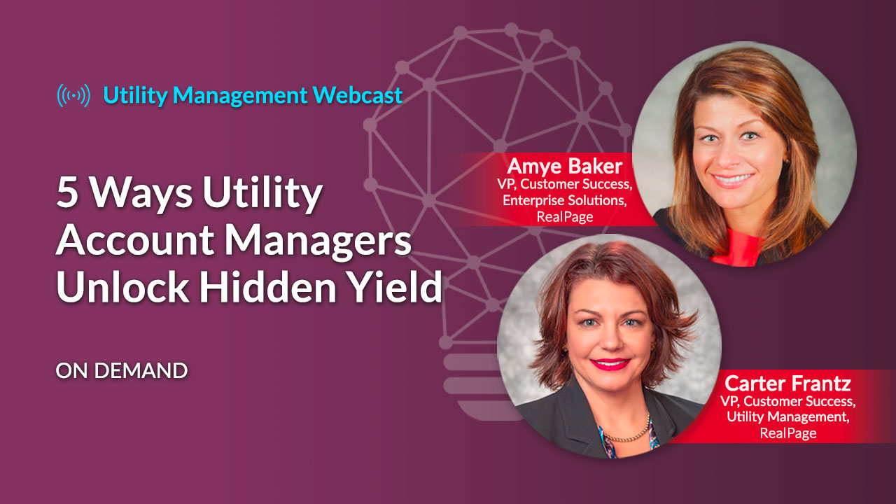 Unlocking hidden yield cover image