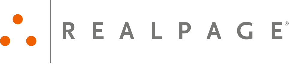 RealPage Unified Login RealPage Unified Login