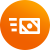 eMoney Order Icon